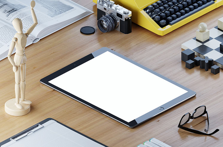 our-offices-image-1 a