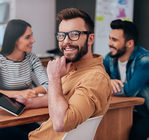 our-offices-image-2 a