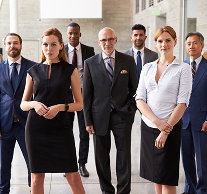 our-offices-image-4 a