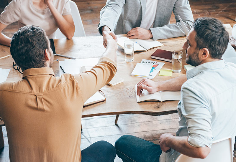 small-agency-image-1 a