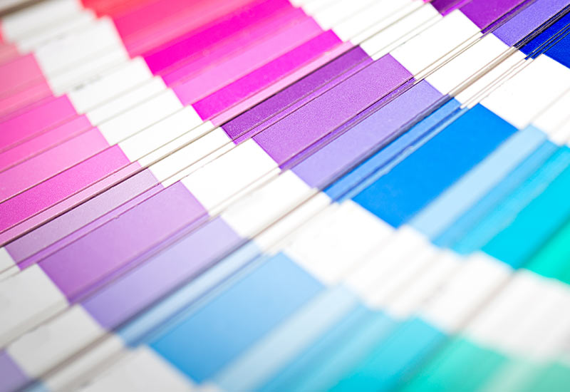 small-agency-image-2 a