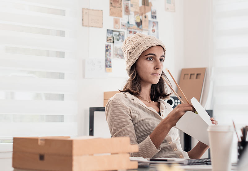 small-agency-image-3 a